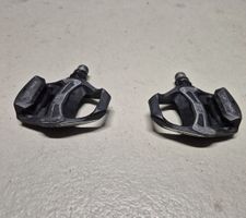 Klickpedale Shimano SPD-SL Velo