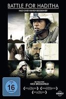 BATTLE FOR HADITHA         ==> SAMMELPORTO