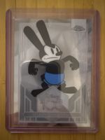 Topps Chrome Disney 100 2023 / Oswald the rabbit 10