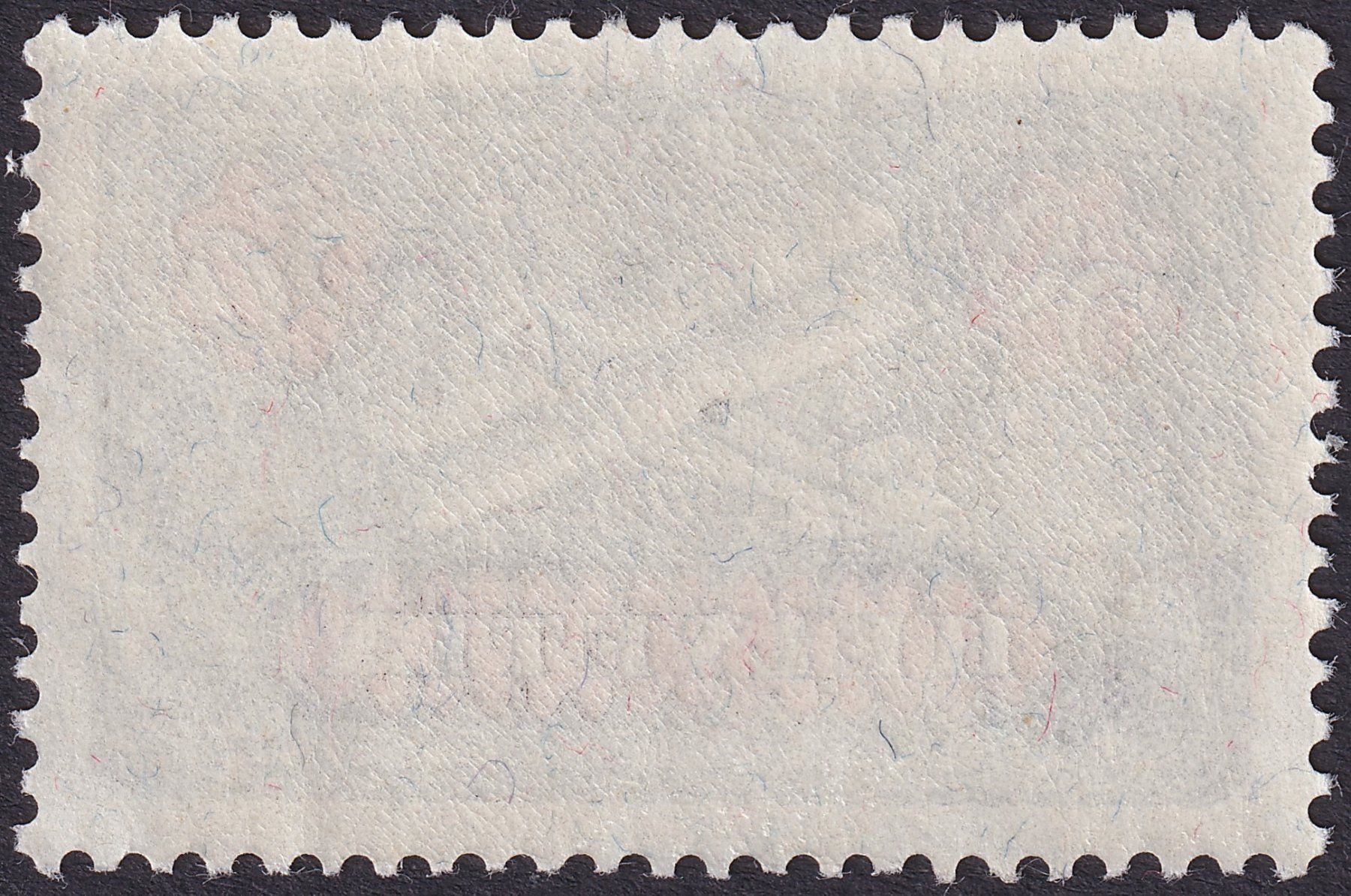 Tutti i francobolli: 1923, F9 postfrisch **, gut erhalten. Kat: 60.- – Usato da Sursee venduto da Luzernerraute 1