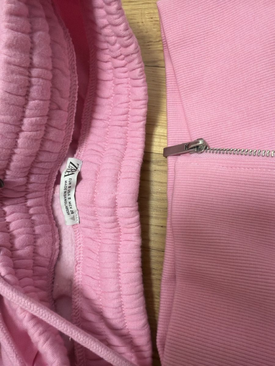 Zara Lotti di vestiti: 2 zara set – Usato da Egerkingen venduto da Amo129 2