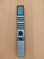 Bang & Olufsen Beo 4 Fernbedienung