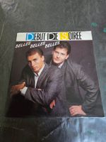 Vinyl, 7" LP - Début De Soirée – Belles Belles Belles (1990)
