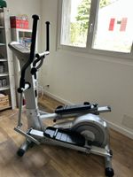 Crosstrainer gebraucht
