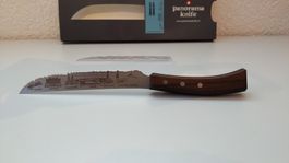 Panorama Knife Zürich City -  neu und originalverpackt