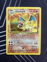 🔥 2003 Charizard holo 3/110 Legendary Collection ab 1 CHF! 