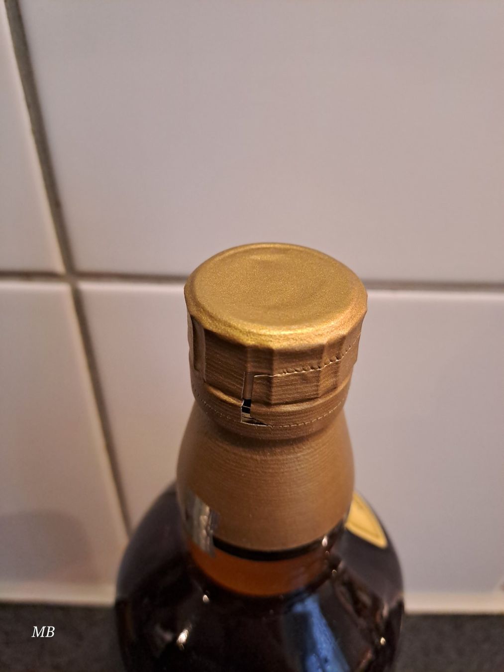 Yamazaki Bevande alcoliche: Suntory Yamazaki 12Y 100th Anniversary Edition – Nuovo e nell'imballaggio originale da Elsau venduto da Kellerraeumung 6