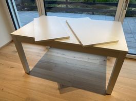 Ikea Tisch Bjursta