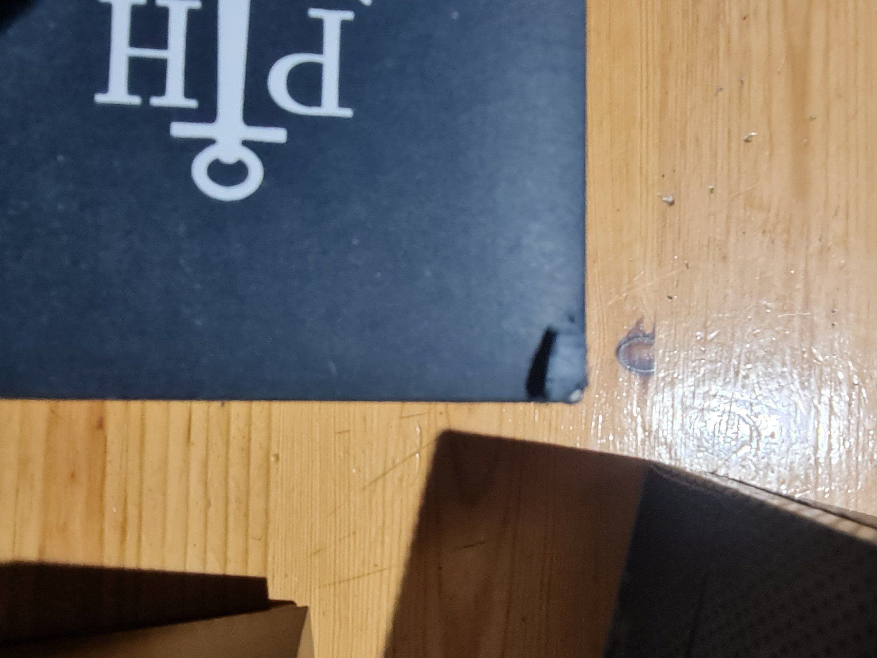 Scatole porta orologi: Uhrenboxen Lot – Usato da Winterthur venduto da Hai6 8