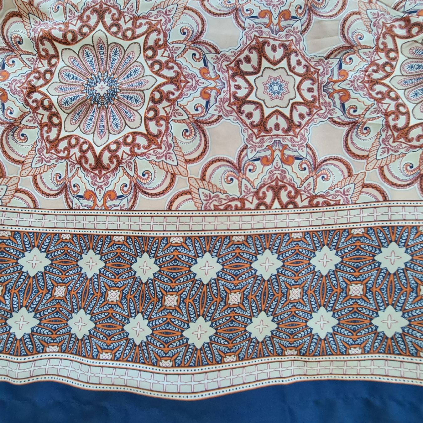 Camicette: Blouse Laura Clement, taille 40 – Nuovo (secondo la descrizione) da Renens VD venduto da del_t2kx 3