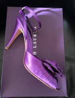 Ralph Lauren Collection Sandali limited edition