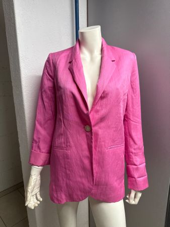 BLAZER H&M GR XS