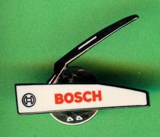 BOSCH