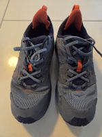 hoka anacapa breeze low
