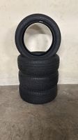 215/50 R18 92W Bridgestone Sommerreifen