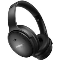 Bose QC 45