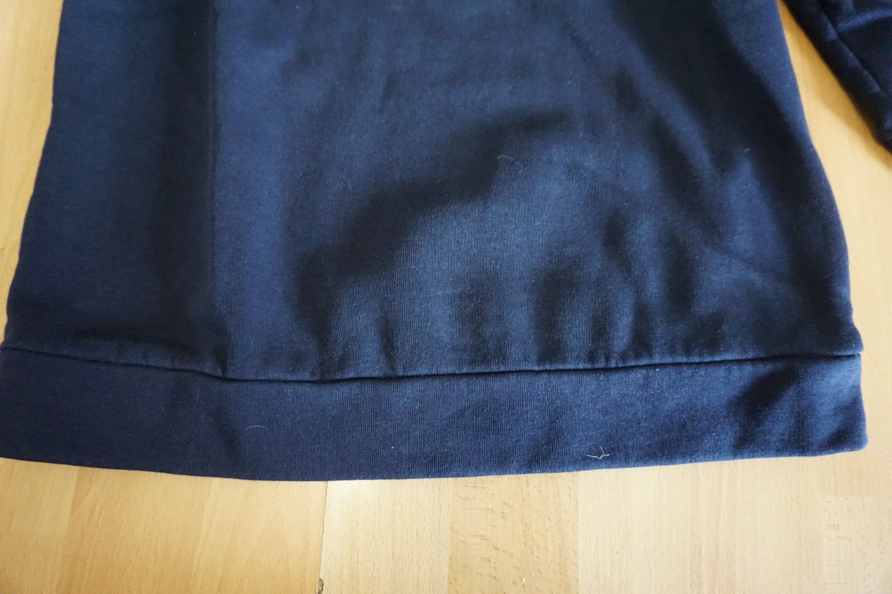 Orsay Maglioni & Felpe: Pulli von Orsay ca. Gr.M – Usato da Zürich venduto da einalemjena 3