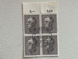 SALE ! Schweiz Briefmarken ab 1.95 CHF (Gratis-Versand)