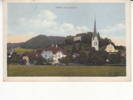 Reiden 1919