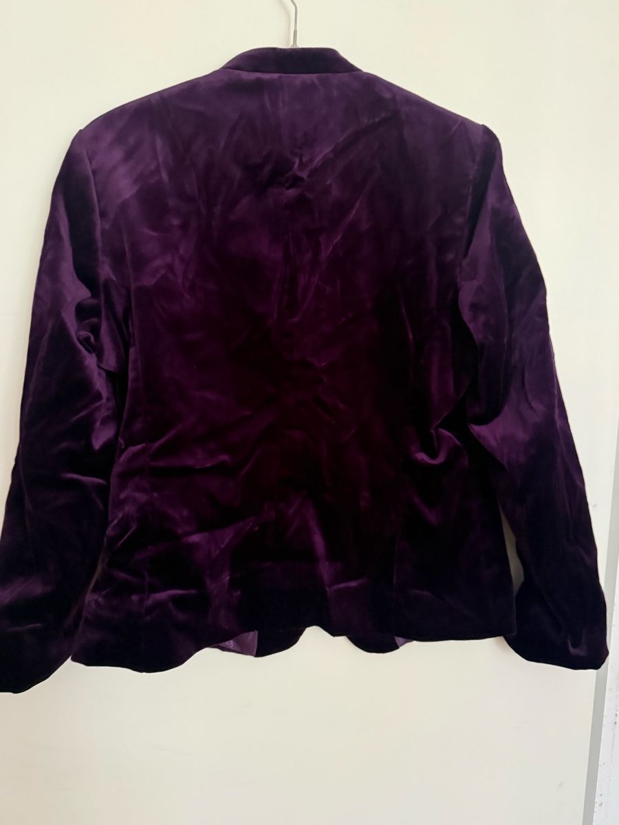 Vestes: Navyboot Blazer – Neuf (Voir description) à Abtwil SG par Fcbayern1992 1