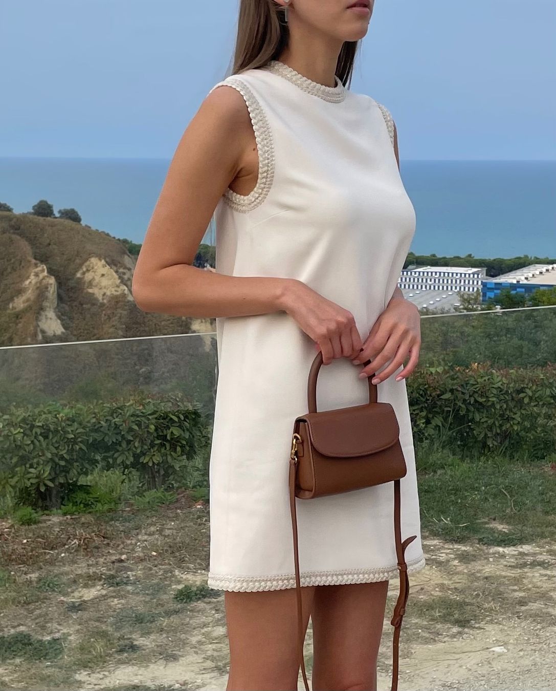Gucci Vestiti: Gucci Kleid – Usato da Zürich venduto da realal 2