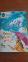 Roman von Susan Mallery