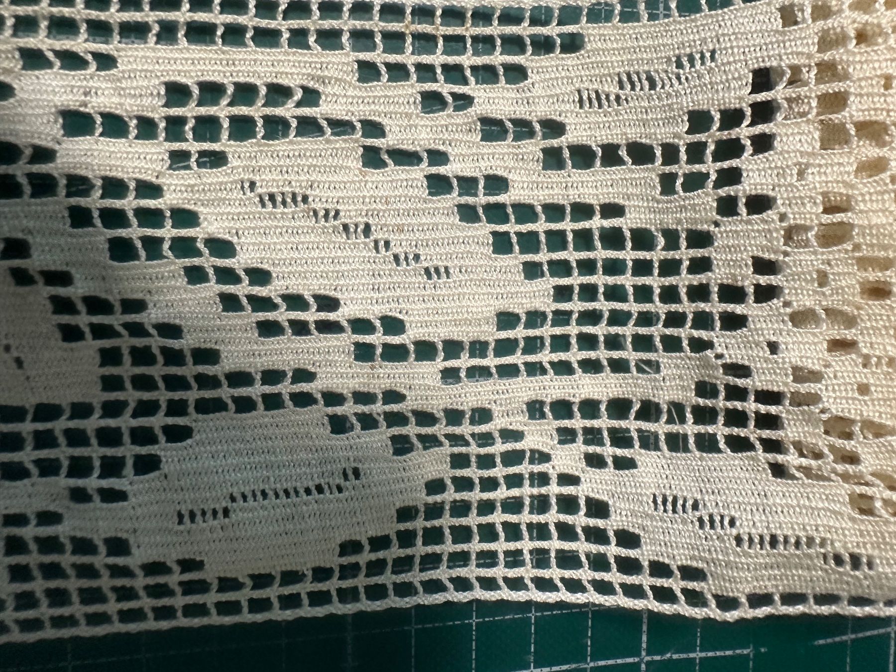 Nastri decorativi: spitzenband – Nuovo (secondo la descrizione) da Bottighofen venduto da M.O.L 2