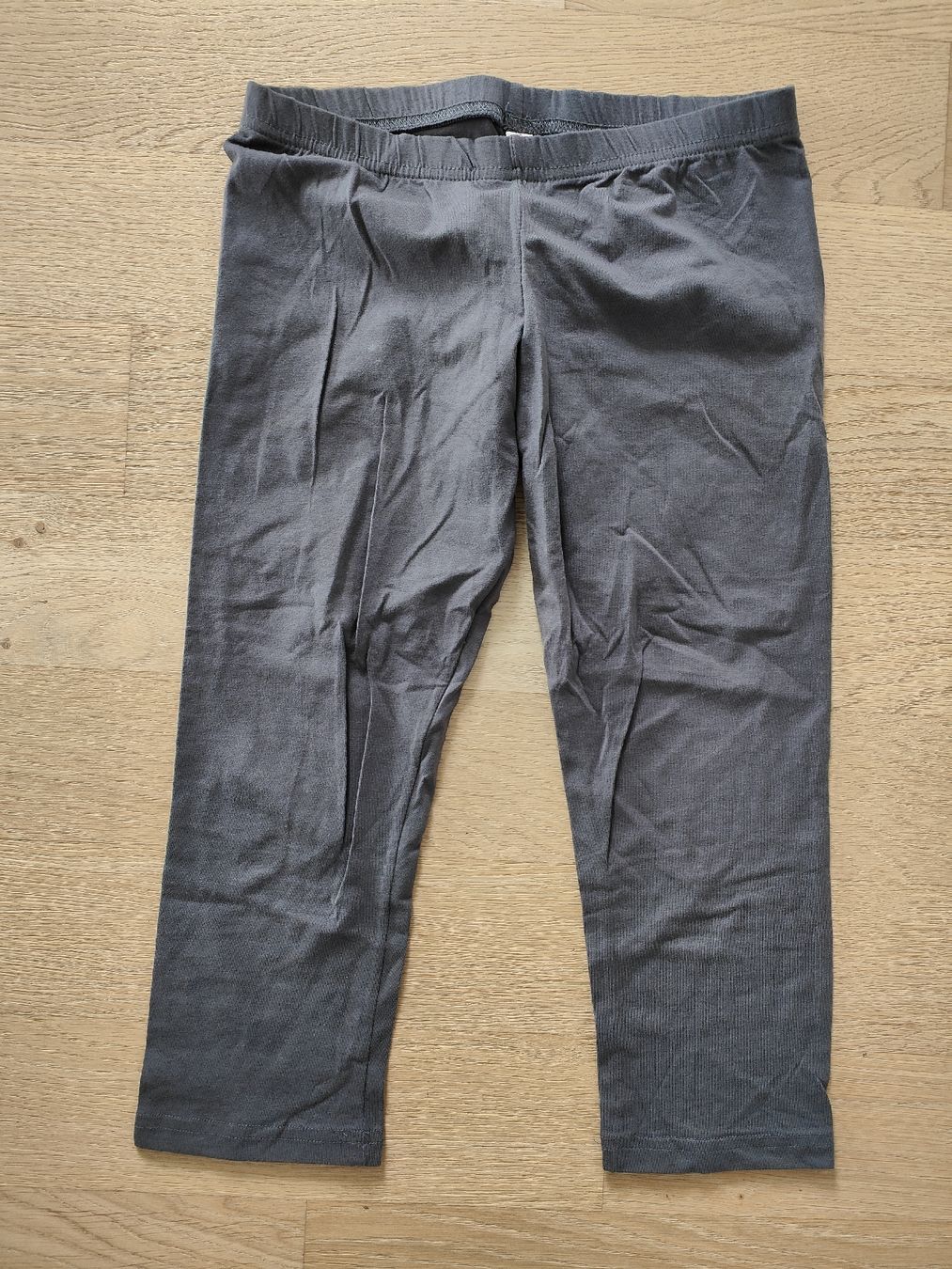 S.Oliver Leggings: Leggins 3/4, S.Oliver – Gebraucht aus Birmensdorf ZH von LucaToni02