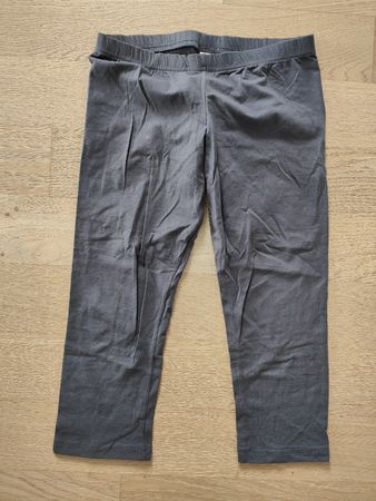 Leggins 3/4, S.Oliver