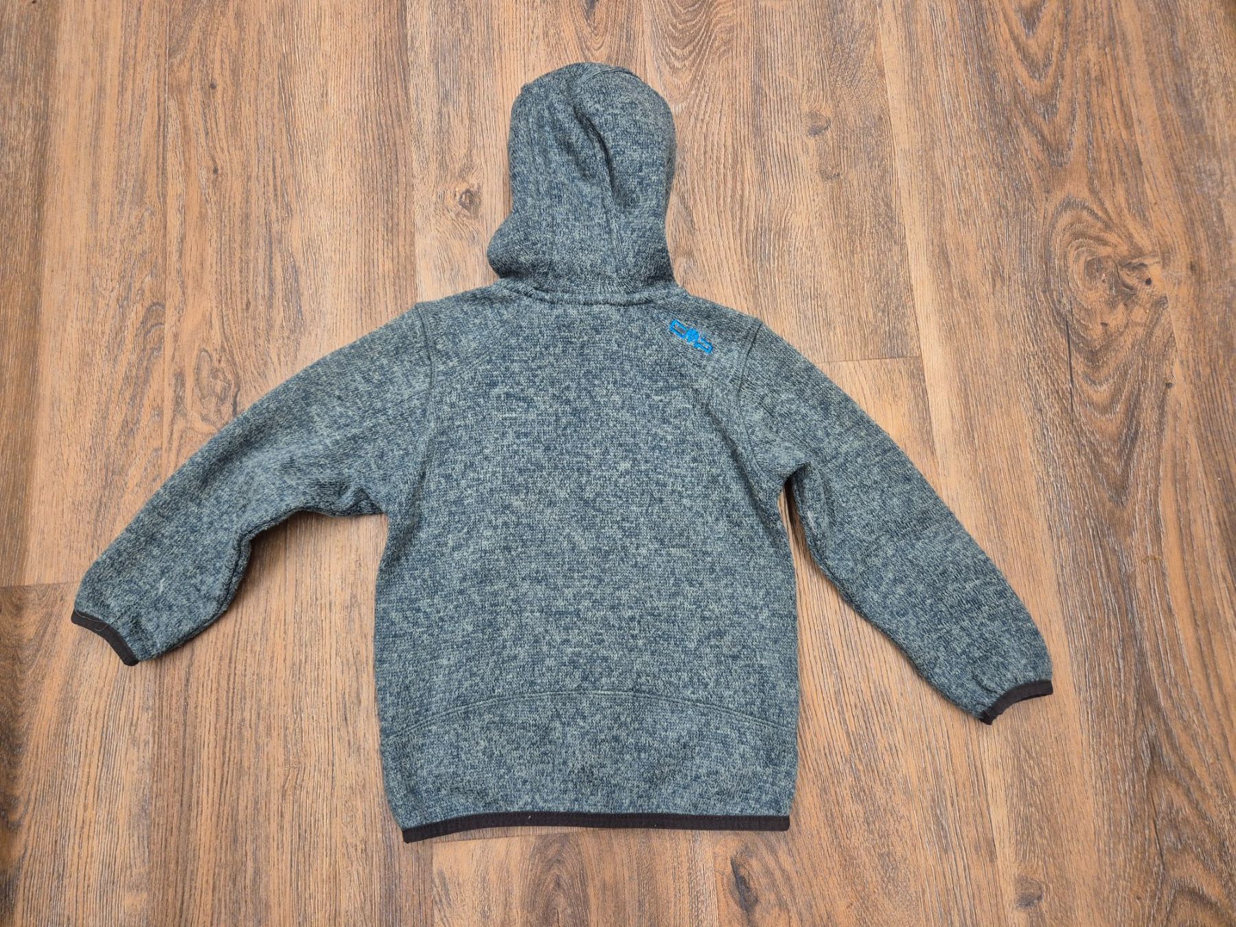 Maglioni & Felpe: CPM Fleece-Sweatshirt 98 – Usato da Adliswil venduto da monikas47 1