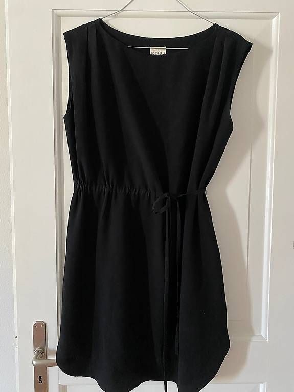 Vestiti: Kleid Reiss 36 / 38 – Usato da Zürich venduto da Lauraflor 1
