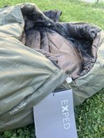 Exped Waterbloc pro -5 S neu, Preis CHF 639.00
