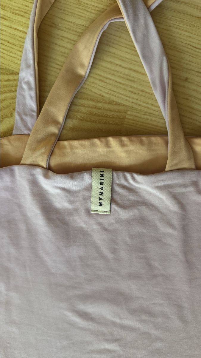 Mymarini Costumi da bagno & Bikini: MyMarini Badeanzug Gr. 128 - Bezaubernd – Usato da Genthod venduto da Tidus04 2