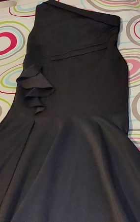 Damenkleid