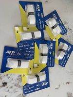 Viper dry Mega Griffband Tennis