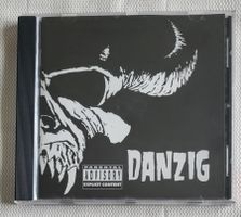 Danzig