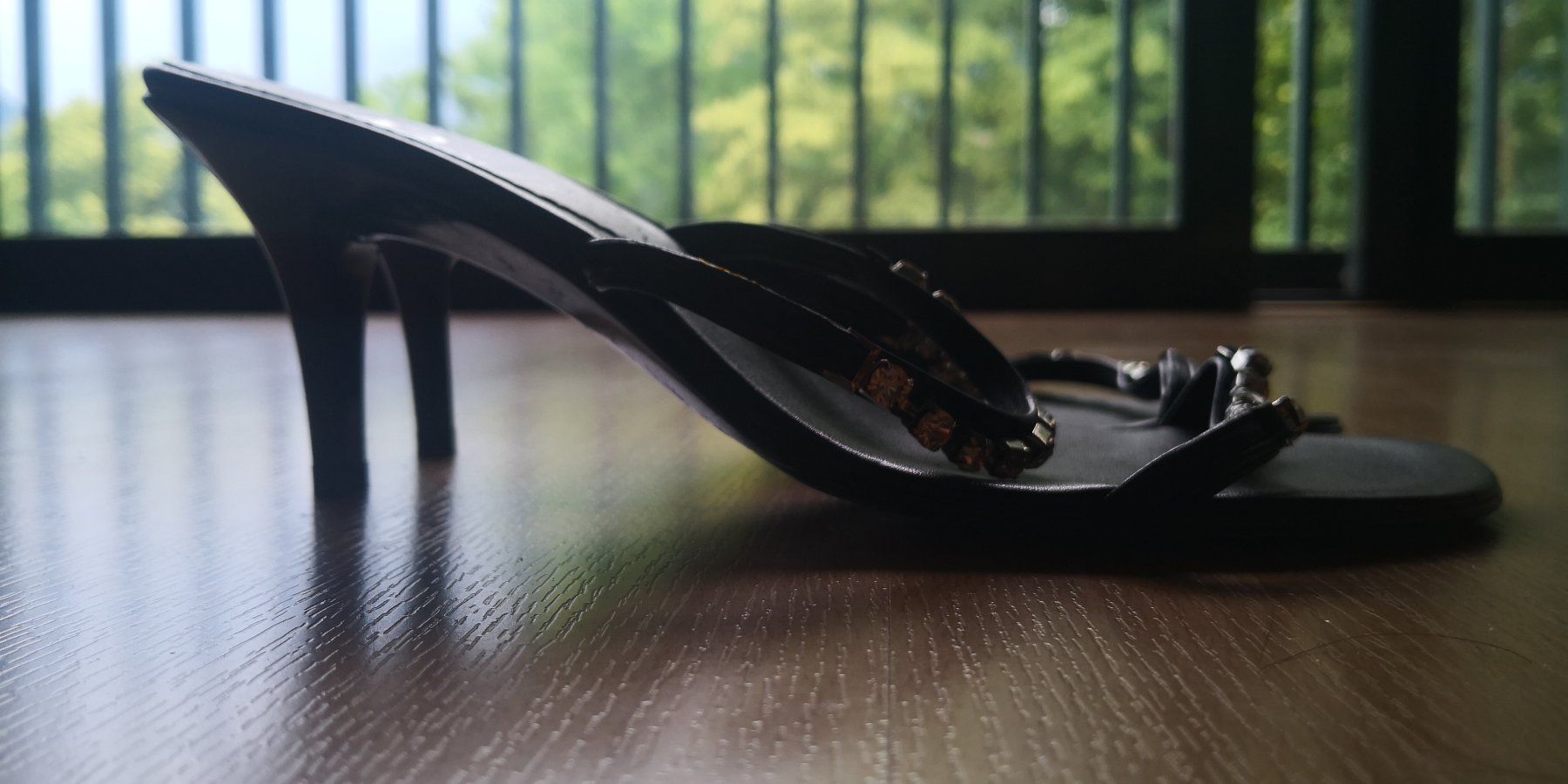 Scarpe da donna: RAPISARDI – Usato da Gentilino venduto da berrama 1