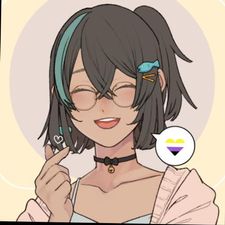 Profile image of YuniToumei