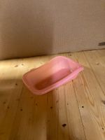 Badewanne für Puppe