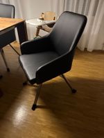 Esszimmer Stühle