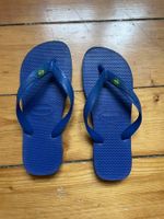 Tongs Havaianas - enfants EU 35/36