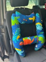 Reisekissen Kinder