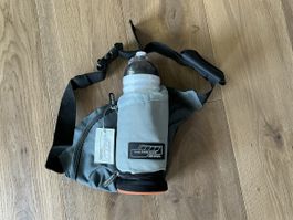 Trinkflaschengurt exel NEU