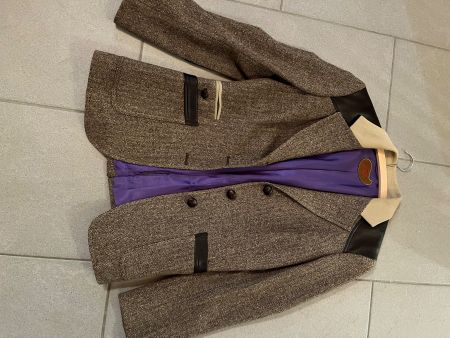 ETRO