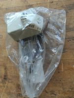 Juni ATH-70 Thermostat 