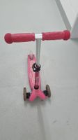 Mini Micro Trottinet / Scooter
