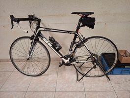 KTM Strada 3500