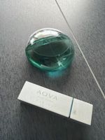 Bvlgari Aqva Pour Homme Marine Eau de Toilette neu