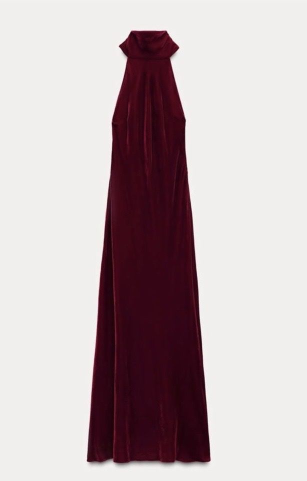 Zara Vestiti: Zara dress – Nuovo e nell'imballaggio originale da Opfikon venduto da ari_7yn2 5