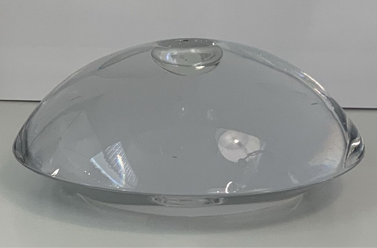 Rosenthal Portacandele: Bougeoir Rosenthal studio Line – Usato da rolle venduto da Tontonjulot